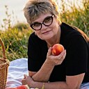 Irina, 64 года