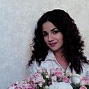 Arina, 31 год