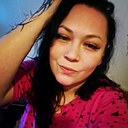 Татьяна, 33 года