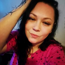Фотография девушки Татьяна, 33 года из г. Новокузнецк