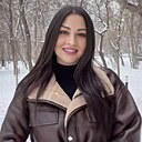 Людмила, 47 лет