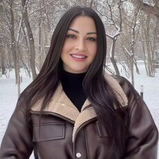 Фотография девушки Людмила, 47 лет из г. Новокузнецк