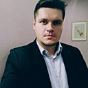 Алексей, 43 года