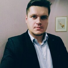 Фотография мужчины Алексей, 44 года из г. Москва