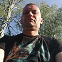 Николаевич, 44 года