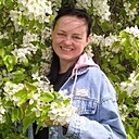 Светлана, 52 года