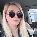Мелисса, 37 лет