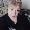 Наталья, 66 лет