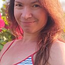 Кристина, 47 лет