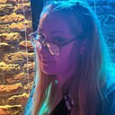 Лена, 47 лет