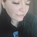 Оля, 26 лет