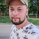Вадим, 32 года