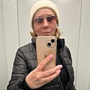 Светлана, 50 лет