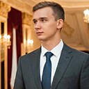 Дмитрий, 45 лет
