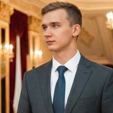 Фотография мужчины Дмитрий, 45 лет из г. Воронеж