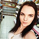 Лёлик, 29 лет