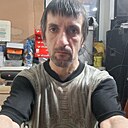 Макс, 30 лет