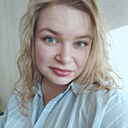Виктория, 26 лет