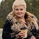 Татьяна, 59 лет