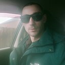 Александр, 30 лет