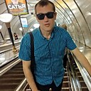 Ivan, 38 лет