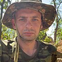 Сергей, 35 лет