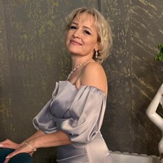 Фотография девушки Екатерина, 50 лет из г. Камышин