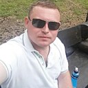 Serega, 37 лет