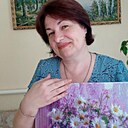 Светлана, 51 год