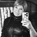 Танюшка, 39 лет