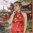 Olga, 48 лет