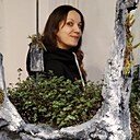 Яна, 42 года