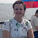 Ольга, 47 лет