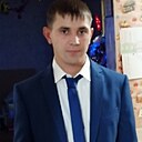 Денис, 37 лет