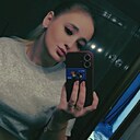 Наталья, 28 лет