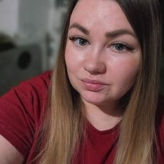 Фотография девушки Александра, 35 лет из г. Иланский