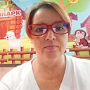 Екатерина, 47 лет
