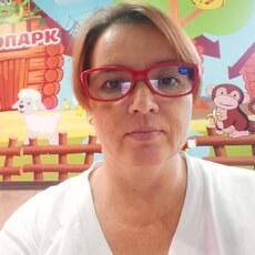 Фотография девушки Екатерина, 47 лет из г. Барнаул