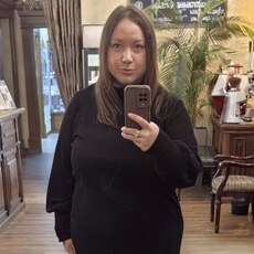 Фотография девушки Мария, 35 лет из г. Новоалтайск