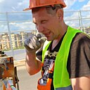 Владимирович, 33 года