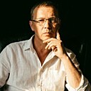 Дмитрий, 47 лет