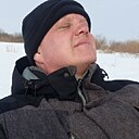Александр, 46 лет