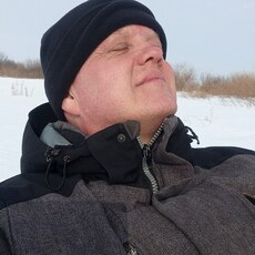 Фотография мужчины Александр, 46 лет из г. Нижнекамск
