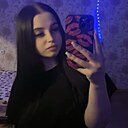 Вероника, 23 года