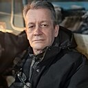 Егор, 54 года