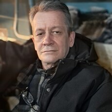 Фотография мужчины Егор, 54 года из г. Томск