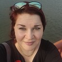 Юля, 42 года