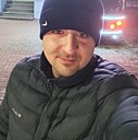 Павел, 33 года