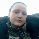 Екатерина, 38 лет