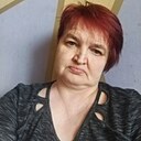 Светлана, 54 года